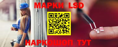 бошки Новодвинск